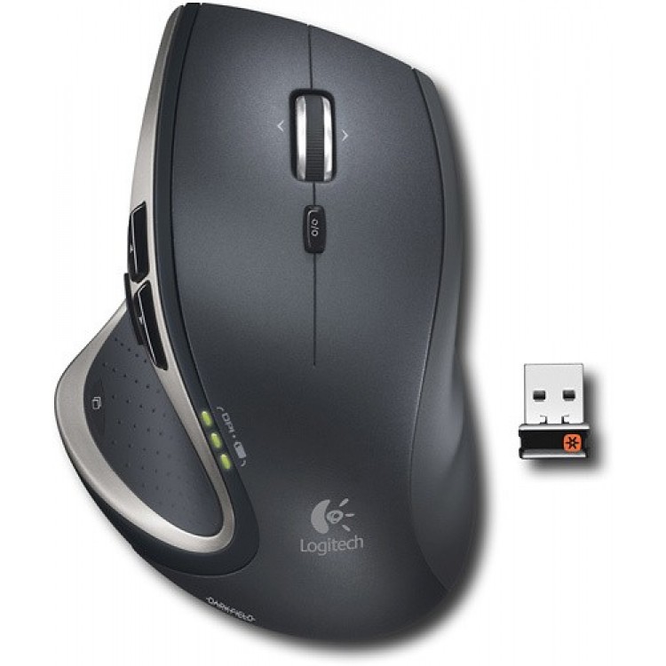 logitech-wireless-performance-mouse-mx-for-pc-and-mac-large-mouse